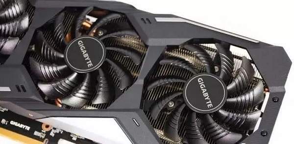 RX5600显卡性能详细评测