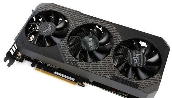 RX5600显卡性能详细评测