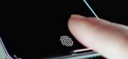 苹果11可以使用指纹吗 苹果ios15是否有指纹功能介绍