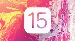 ios14.3息屏显示 苹果ios15有无息屏显示功能介绍