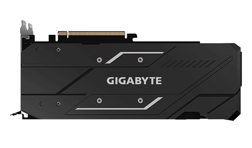 GTX1660Super显卡详细性能评测