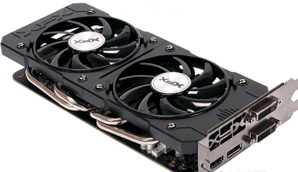 R9380显卡性能详细评测