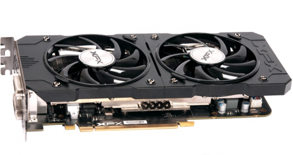 R9380显卡性能详细评测