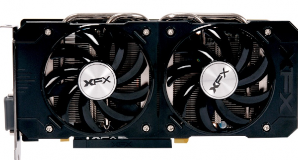 R9380显卡性能详细评测