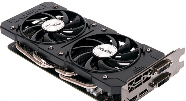 R9380显卡性能详细评测