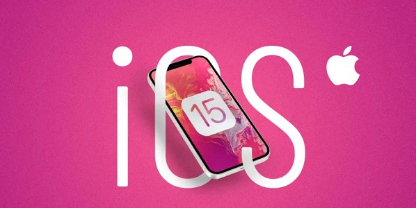 ios15微信小视频模糊解决教程