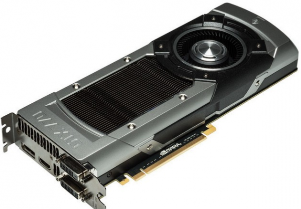 gtx770显卡性能详细评测