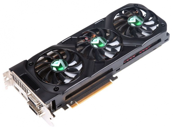 gtx770显卡性能详细评测