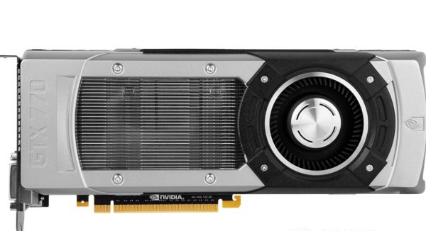 gtx770显卡性能详细评测