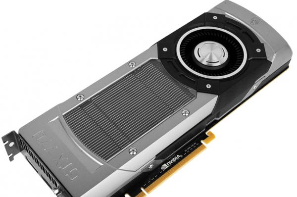 gtx770显卡性能详细评测