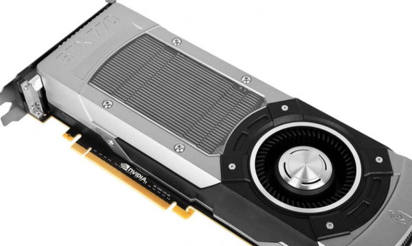 gtx770显卡性能详细评测