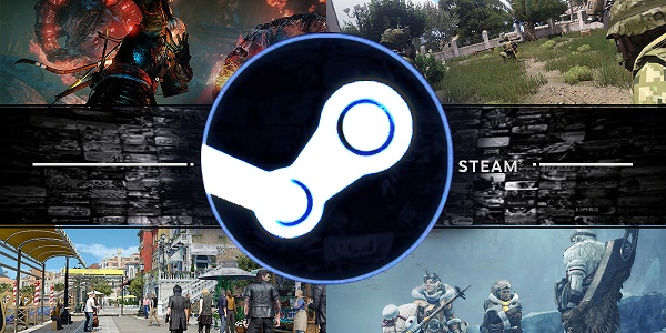 steam手机版登陆失败过多解决教程
