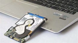 电脑硬盘256g够用吗 电脑256g固态硬盘是否够用详情