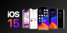苹果ios15系统降级方法 iphone如何降级ios13