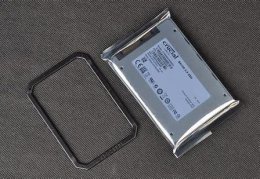 256g够用吗 电脑256g是否够用详情
