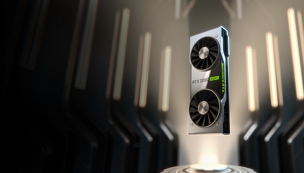 RTX 2080 Super详细参数评测大全