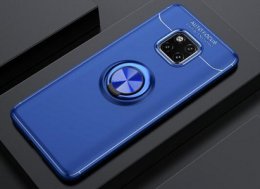 mate20x升级鸿蒙系统 鸿蒙系统mate20升级时间介绍