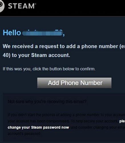 steam手机版两个账号登录方法