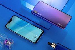 nova可以升级鸿蒙系统吗 鸿蒙系统nova3升级时间介绍