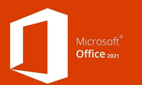 win11导致office不可用解决教程