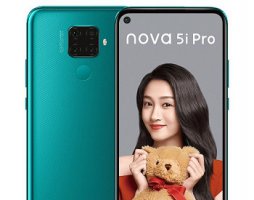 nova65g怎么升级鸿蒙系统 鸿蒙系统nova5ipro升级时间介绍