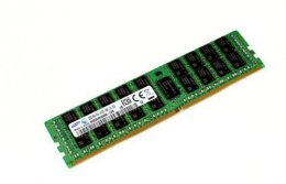 电脑16g内存够不够 电脑16g内存是否够用详情