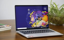 联想小新pro 13系统 联想小新13pro是否能升级win11详情