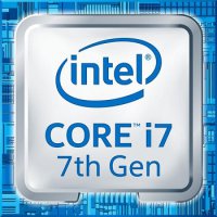 11代cpu装win7 8代以下cpu不能装win11解决教程