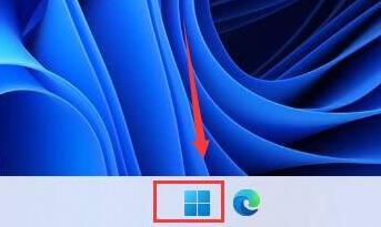 win11系统更新位置及方法
