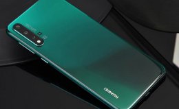 nova5pro能升级鸿蒙系统吗 鸿蒙系统nova5pro升级时间介绍