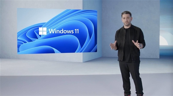 win11放弃老设备解决教程
