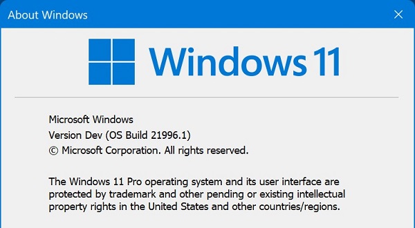 win11放弃老设备解决教程