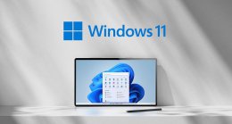 win11系统下载 win11系统支持的游戏大全