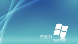家庭中文版是否可以变成win11详情 windows11专业版怎么变成家庭版