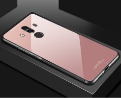 鸿蒙系统mate10可以用吗 华为mate9能用鸿蒙系统吗
