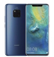 鸿蒙系统mate20pro可以升级吗 华为mate20pro怎么升级鸿蒙系统