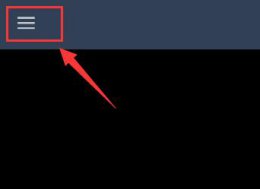 steam网页游戏库在哪里 steam手机版游戏库在哪里详细介绍