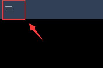 steam手机版换头像弹不出来相册解决教程