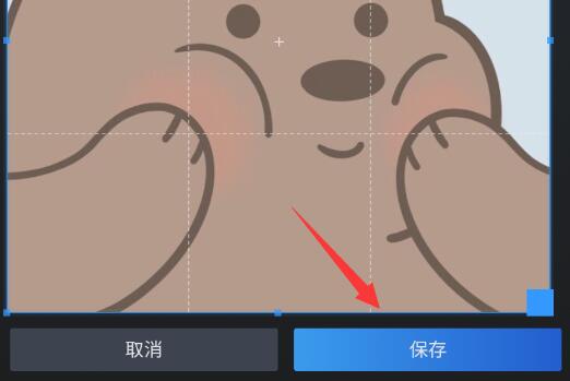 steam手机版换头像弹不出来相册解决教程