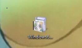 win7连接打印机0x00000bcb解决教程
