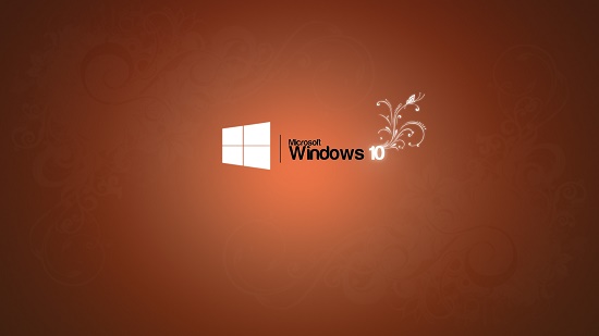 win7连接打印机0x00000bcb解决教程