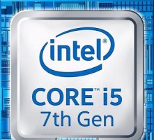 i510代可以装win7吗 7代i5是否可以升级win11详情