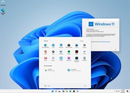 电脑升级windows11 win10升级到win11好不好详情