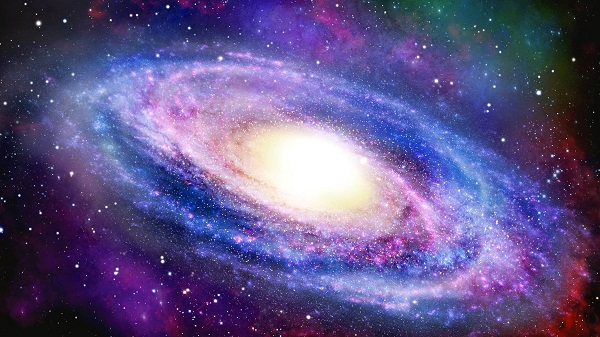 元宇宙概念是什么意思详细介绍