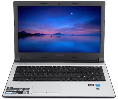 联想升级win11后触摸板失灵解决教程
