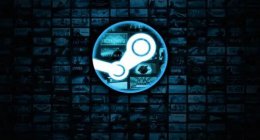 steam错误代码怎么解决 steam常见相关问题详情详细介绍