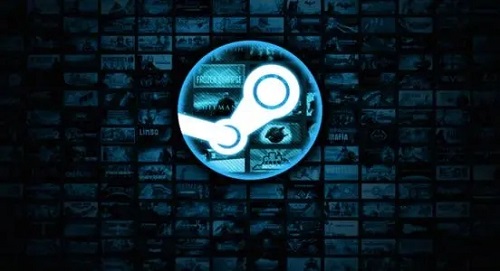 steam常见相关问题详情详细介绍