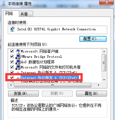 steam常见相关问题详情详细介绍