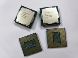 i710700k能装win7吗 i78700k是否能装win11详细介绍