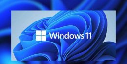 不支持uefi装win11 不支持uefi是否能装win11详细介绍